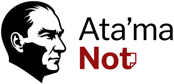 Ata'ma Not